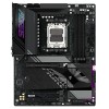 AMB GIGABYTE X870E A ELITE WIFI71